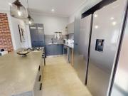 House in Amberfield For Sale
