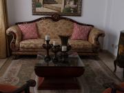 house in Amoblada Ciudad Celeste Samborondon