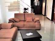 house in Amoblada Ciudad Celeste Samborondon Guayaquil