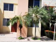 house in Amoblada En Urb Cataluna Via Samborondon, Guayaquil