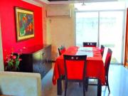 house in Amoblada Samborondon Guayaquil