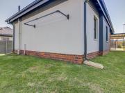 House in Andeon For Sale
