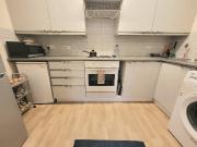 house in Anglian Close WATFORD