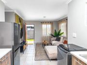 House in Annlin For Sale