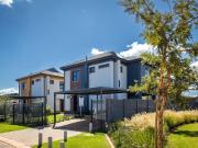 House in Annlin For Sale