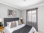 House in Annlin For Sale