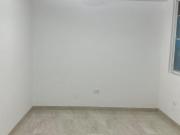 house in Antonio Sierra Y Verde Cruz