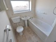 house in Ashley Way, Westone, Northampton NN3