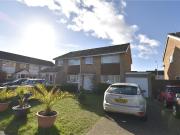 house in Ashvale, Cambridge CB4 United Kingdom