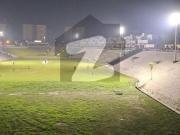 House In Askari 11 Sector B Sized 4 Bed 10 Marla Is... House In Askari 11 Sector B Sized 4 Bed 10 Marla Is...