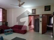House In Askari 14 Near APS School
