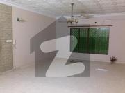 House in Askari 4