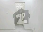 West Open House Sector 4 In Askari 6 Sized 300 Square...