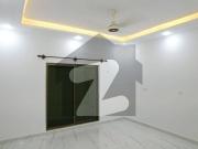 House In Askari 6 Sized 300 Square Yards Is Available