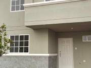 house in Av. Leon Febres Cordero