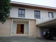 House in Ayala Alabang Village with pool Muntinlupa City...