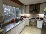 House in Bº Dalvian