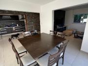House in B° Dalvian