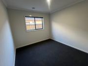 House in Bacchus Marsh with Beautiful Views !