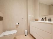 House in Bahía de Marbella, Costa del Sol