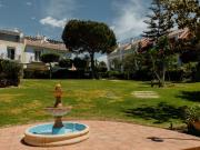 House in Bahía de Marbella, Costa del Sol