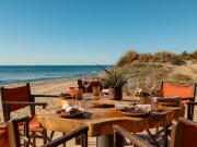 House in Bahía de Marbella, Costa del Sol