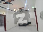 House In Bahria Town Phase 8 Usman Block Rawalpindi...
