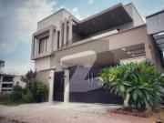 House In Bahria Town Precinct 1 For sale Bahria Town...