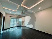 House In Bahria Town Safari Villas 3 Sized 12 Marla Is...