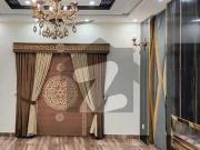 House In Bahria Town Sector E For sale