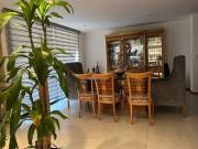 house in Balvanera Polo y Country Club, Corregidora,...