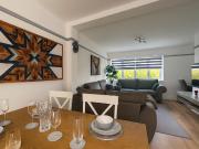 house in Barton Road Headington, OXFORD