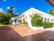 House in Benalmadena, Costa del Sol