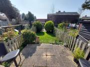 house in Bentley Lane WALSALL