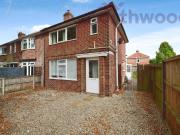 House in Beverley Road STUDENT Norwich, NR5 House in Beverley Road STUDENT Norwich, NR5