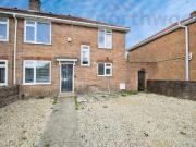 House in Beverley Road STUDENT Norwich, NR5 House in Beverley Road STUDENT Norwich, NR5