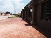 House in Birch Acres