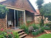 House in Boksburg North