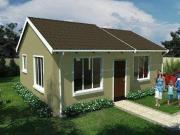 House in Boksburg now available