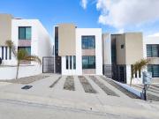 house in Bonanza Residencial, Tijuana, Zona Sur