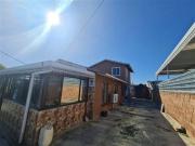 House in Bonela