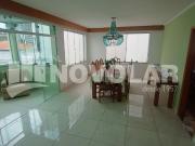 house in Bosque da Saúde São Paulo SP