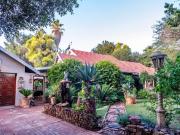 House in Brackenhurst For Sale