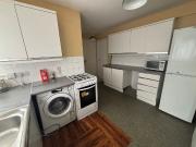 house in Bradville, MK13