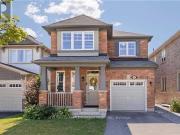 House in Brampton Northwest Brampton