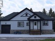 House in Brampton Toronto Gore Rural Estate