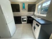 house in Bredon Croft BIRMINGHAM