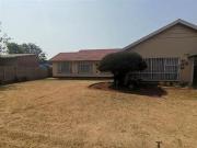 House in Brenthurst