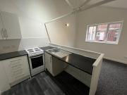 apartment in Bridge Street STOURPORT ON SEVERN