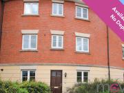 house in Brookbank Close, Cheltenham, GL50